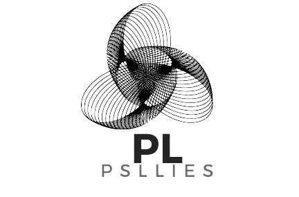 PSLLIES