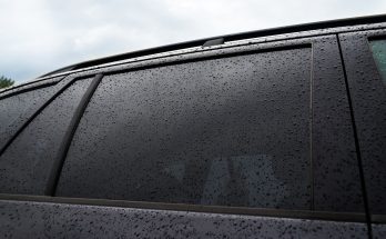 how much to tint car windows